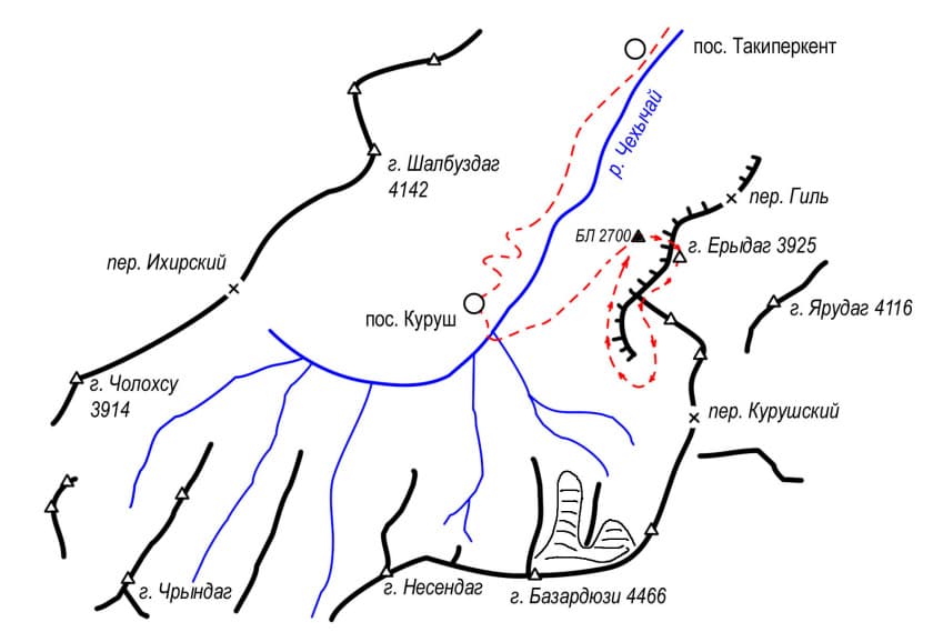 6_image_0.jpg