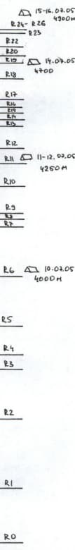 2_image_1.jpg