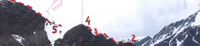 12_image_2.jpg