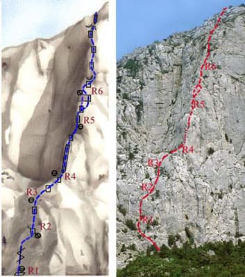 http://mountain.ru/world_mounts/crimea/foros_kant/2004/Brynza/img/6.jpg