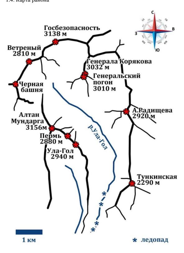 5_image_0.jpg