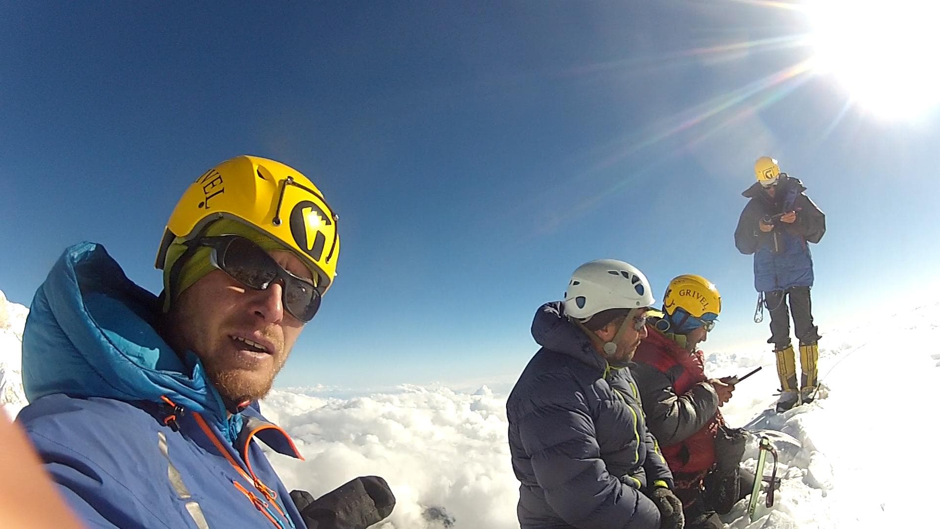 summit-1.jpg