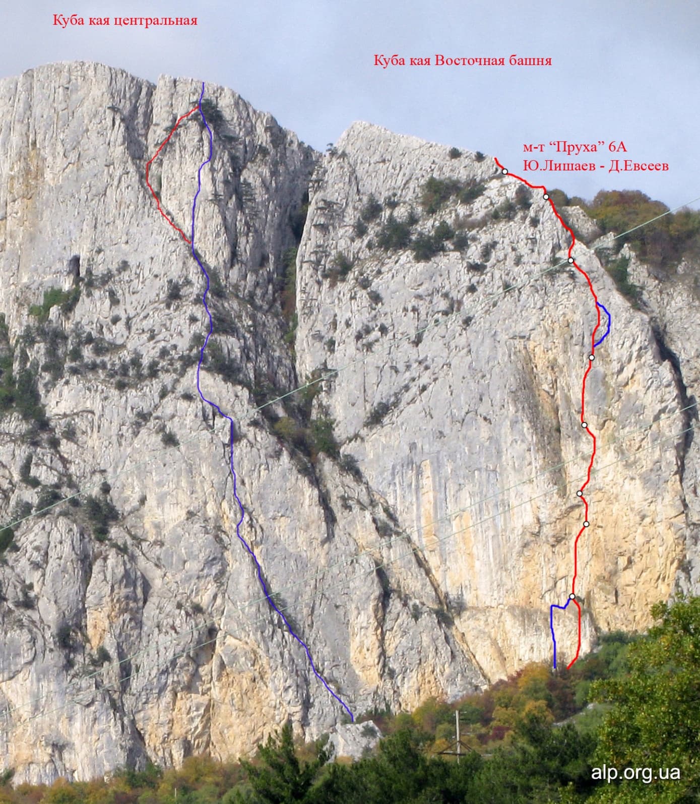 http://alpinist.biz/wp-content/uploads/2012/11/kuba_6a1.jpg