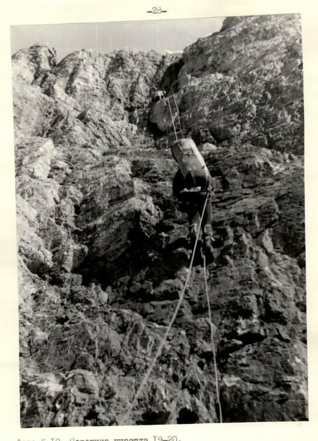 11_image_1.jpg