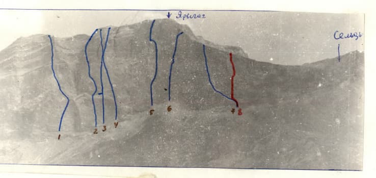 9_image_2.jpg