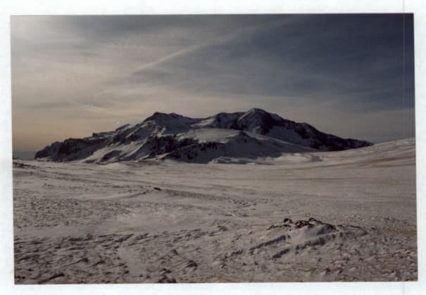 1_image_2.jpg