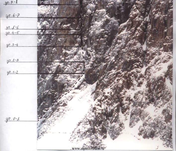 8_image_2.jpg