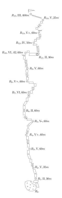 6_image_0.jpg
