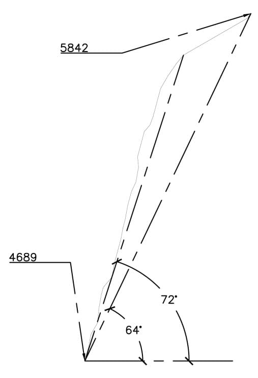 8_image_0.jpg