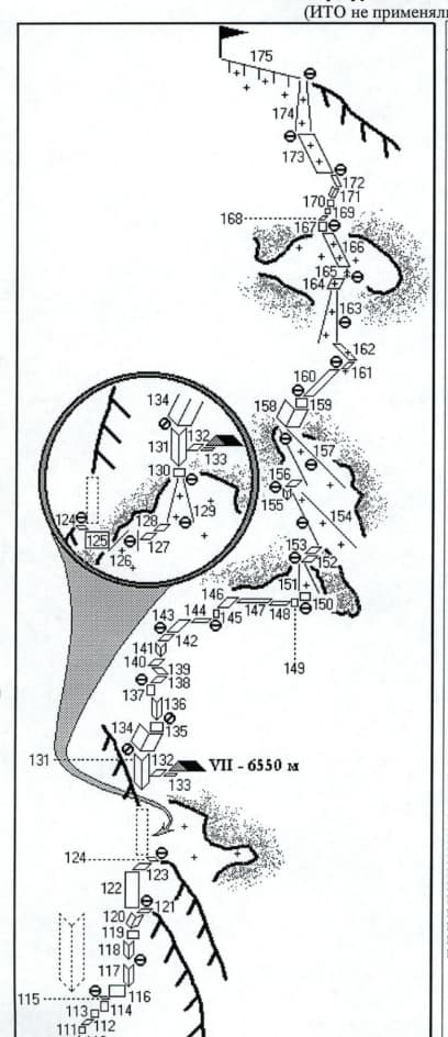 8_image_1.jpg