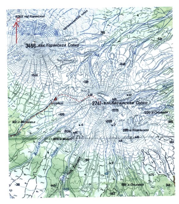 1_image_1.jpg