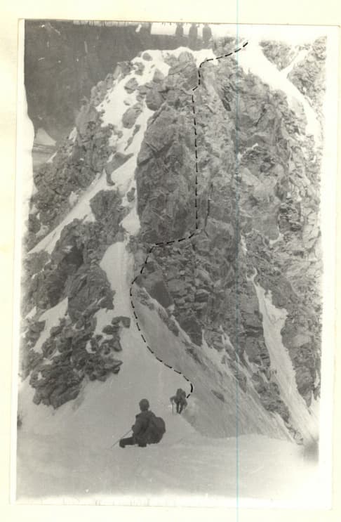 6_image_1.jpg