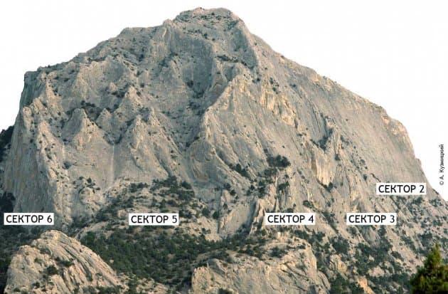 http://mountain.ru/img.php?src=/article/article_img/1569/f_1.jpg&amp;gif=0&amp;width=630&amp;height=0