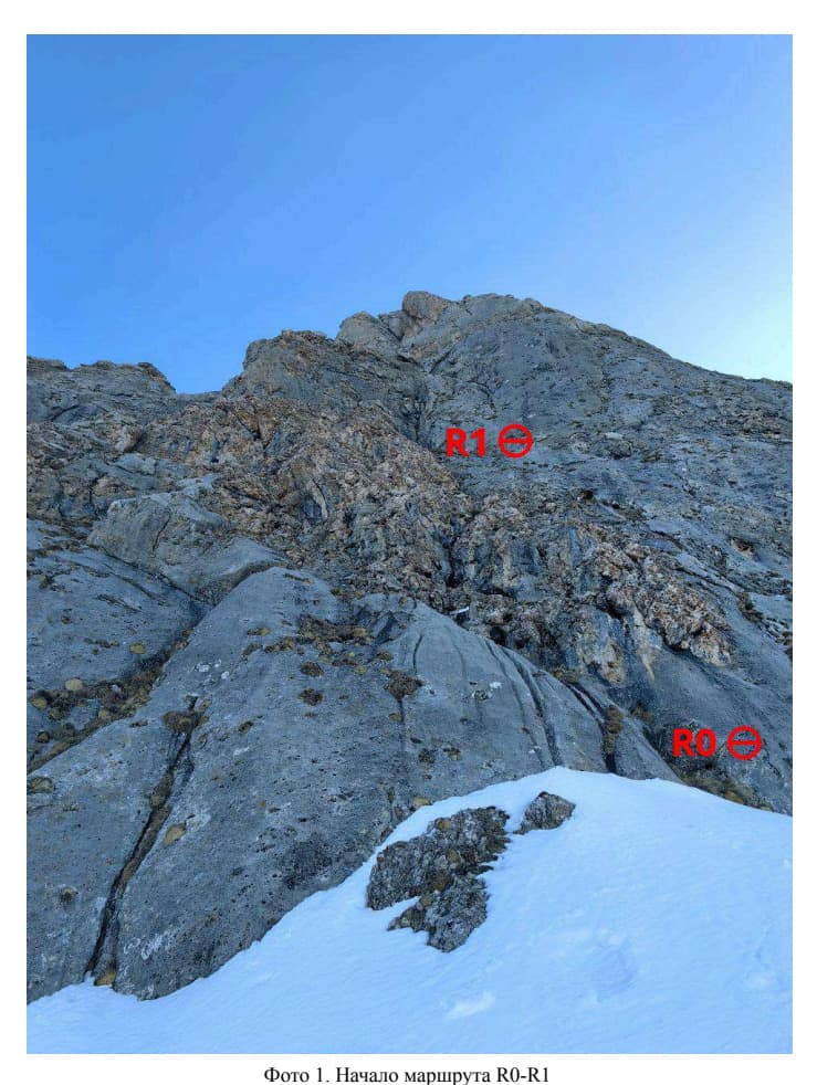 11_image_0.jpg
