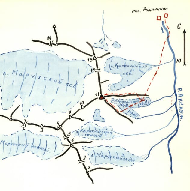 3_image_0.jpg