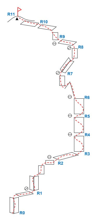 9_image_0.jpg
