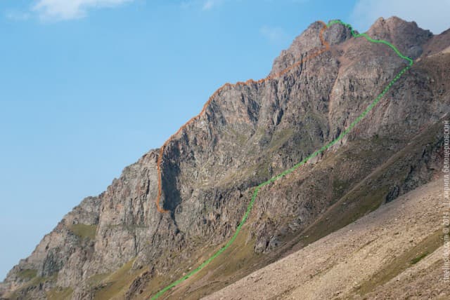 http://www.climbing.ru/media/pic_middle/3/10395.jpg