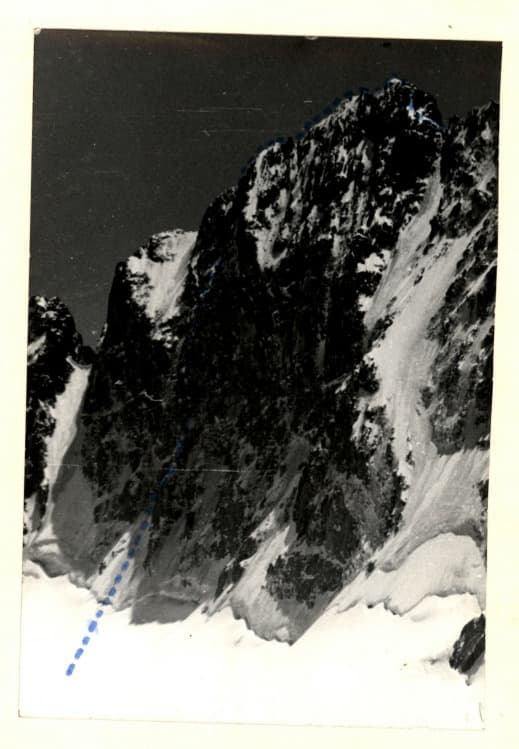 2_image_1.jpg