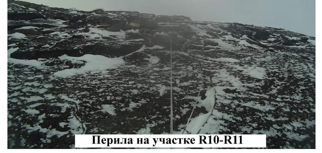37_image_0.jpg
