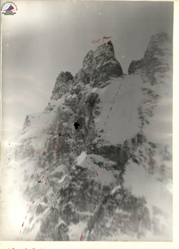 3_image_0.jpg