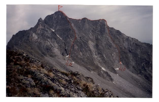 4_image_1.jpg