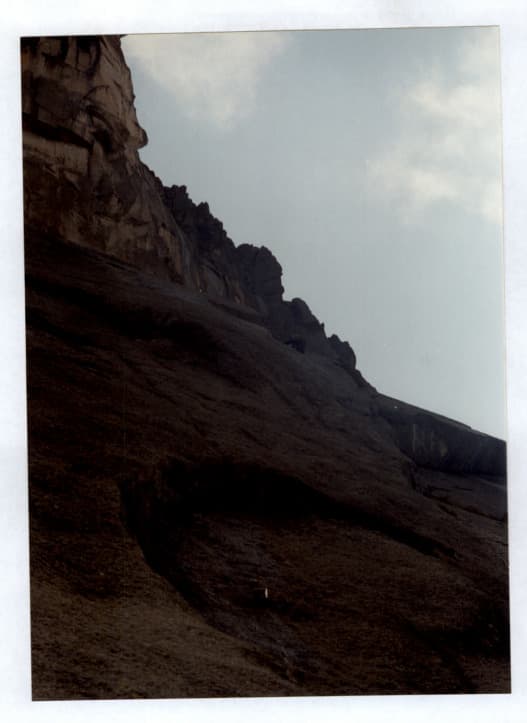 10_image_1.jpg