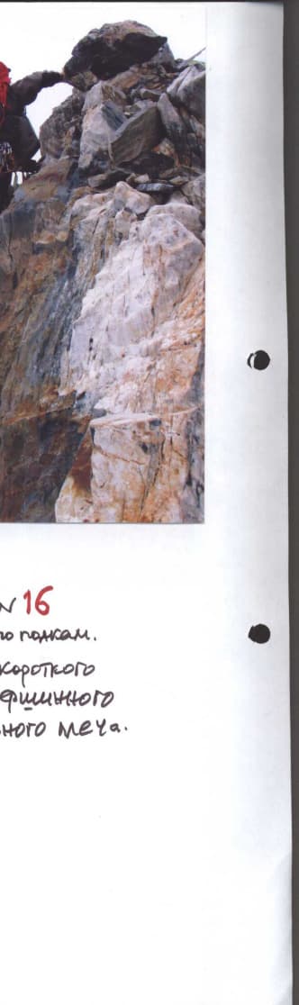 12_image_1.jpg