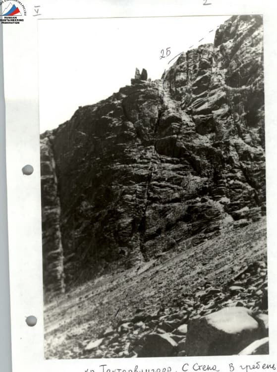 1_image_1.jpg
