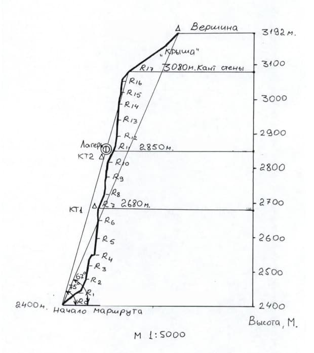8_image_0.jpg