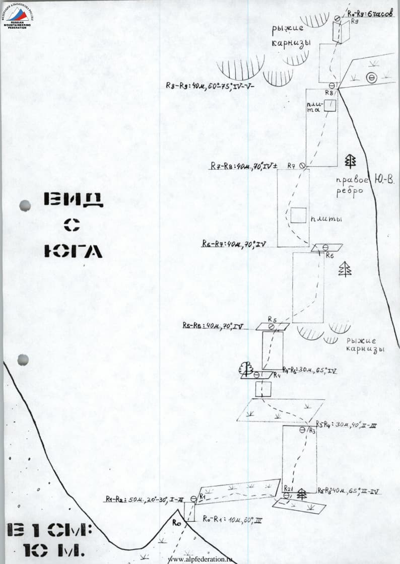 6_image_0.jpg