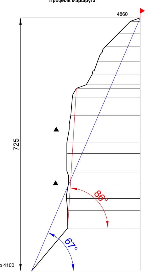 9_image_0.jpg