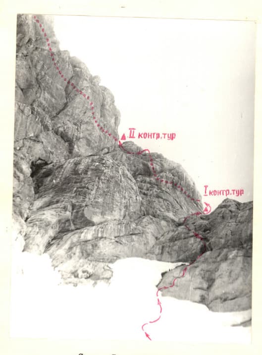 1_image_1.jpg