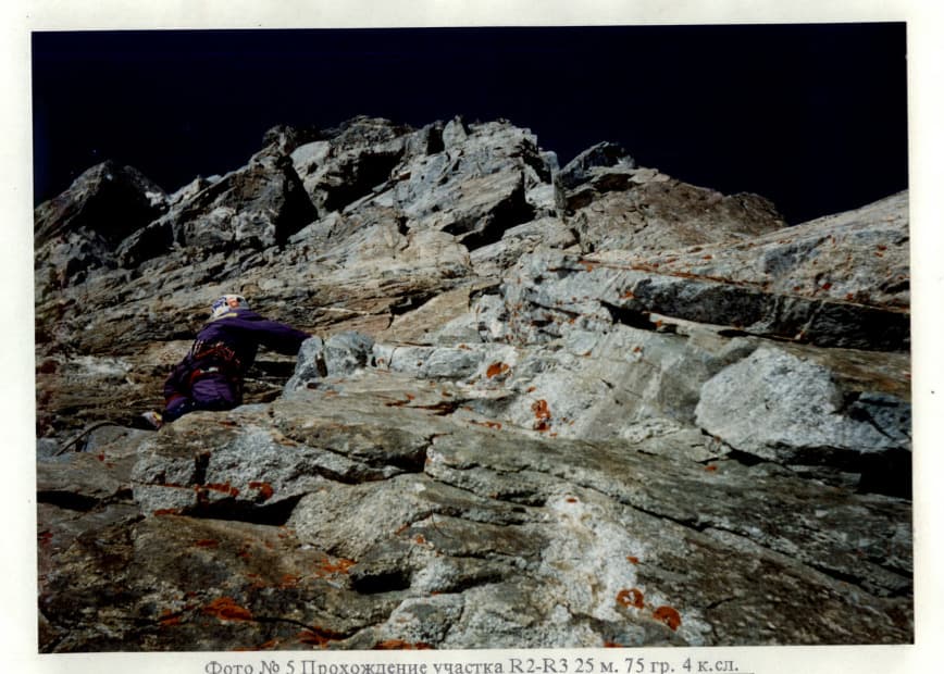 9_image_1.jpg