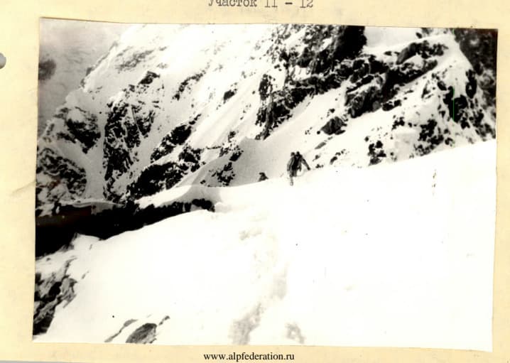 17_image_2.jpg