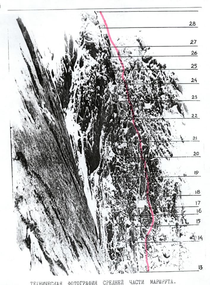 8_image_0.jpg