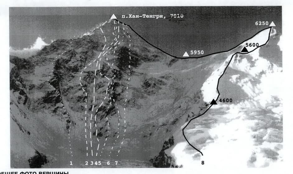 1_image_1.jpg