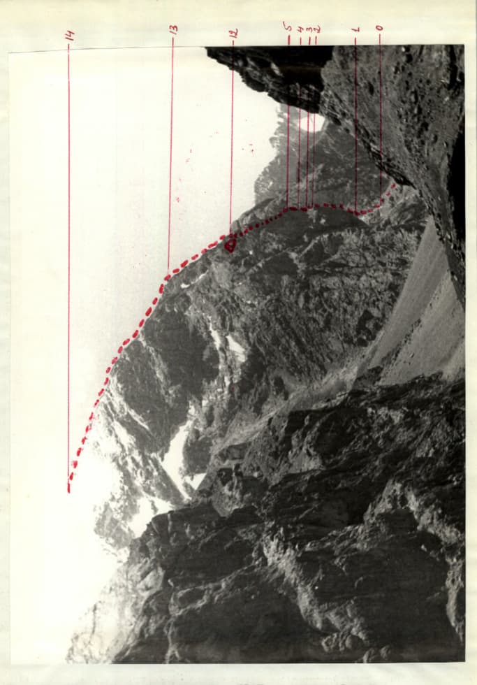 2_image_1.jpg