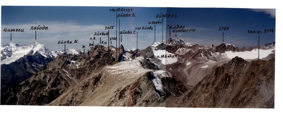 1_image_1.jpg