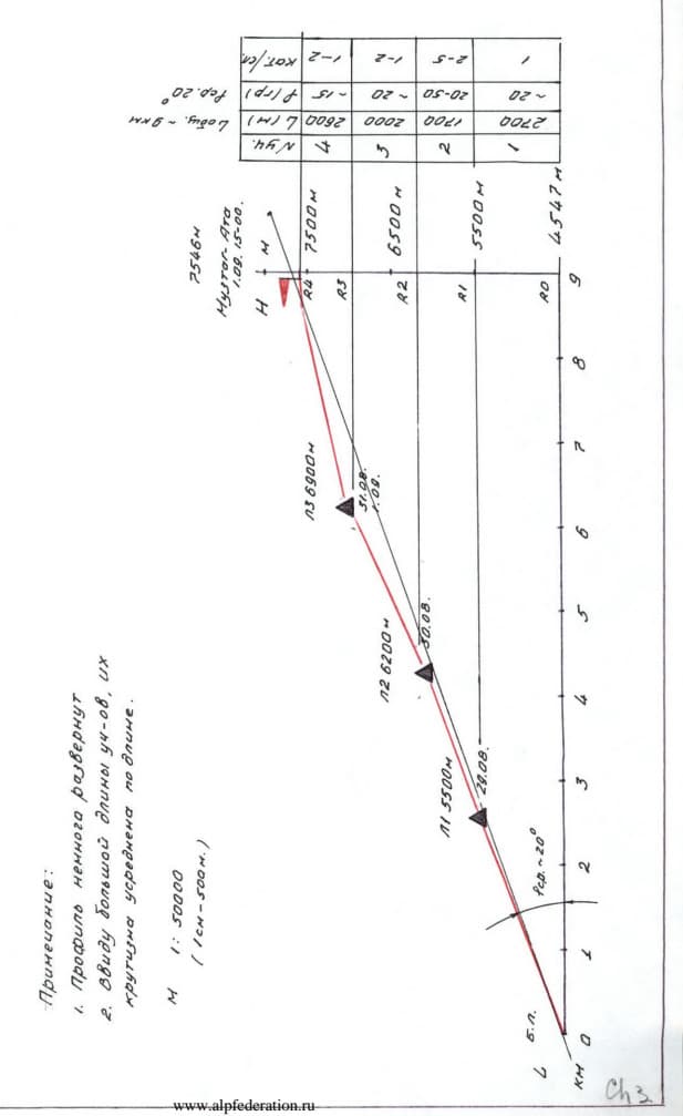 2_image_0.jpg