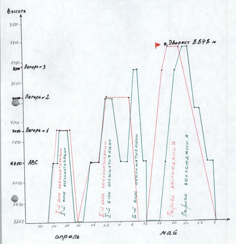 2_image_2.jpg