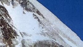4_image_2.jpg