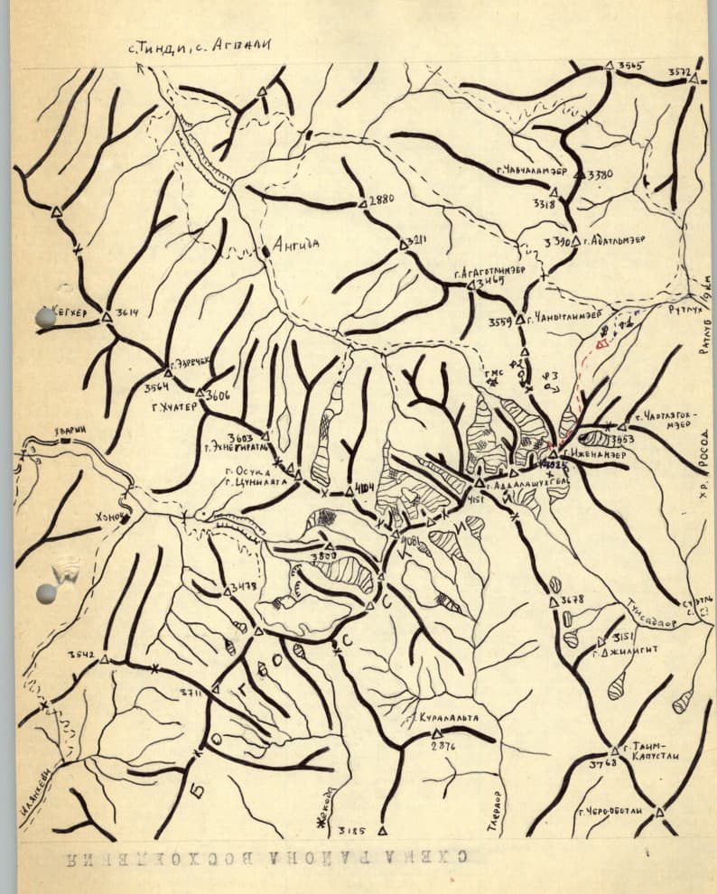 3_image_0.jpg