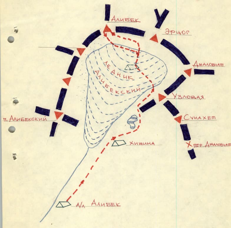 3_image_1.jpg
