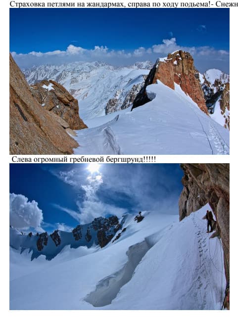 9_image_1.jpg