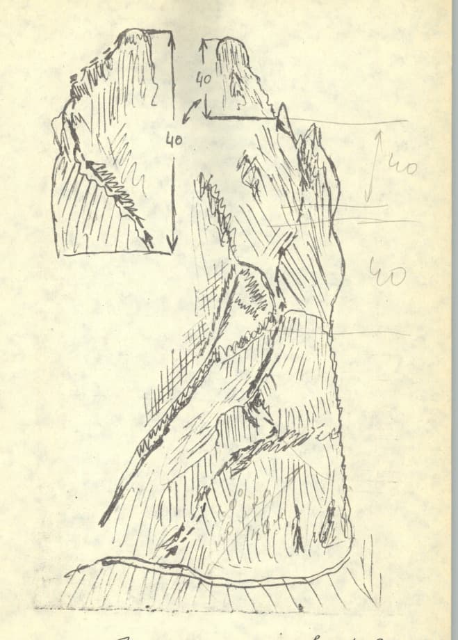 9_image_1.jpg