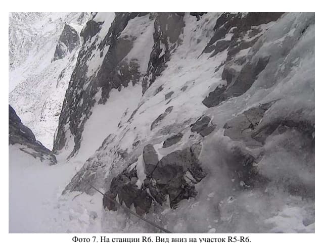 22_image_0.jpg