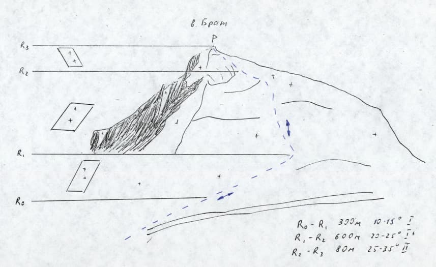 3_image_1.jpg