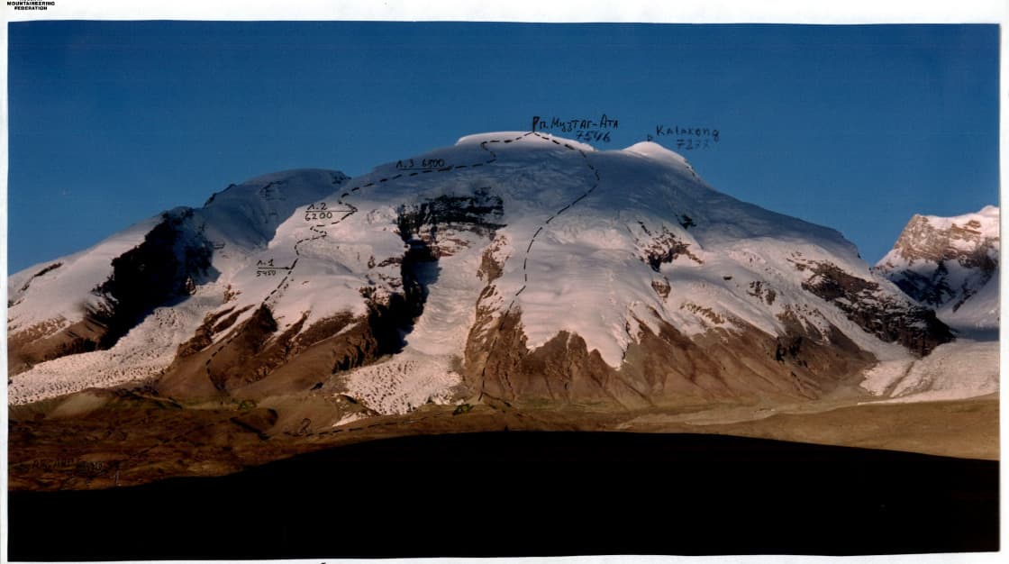 1_image_1.jpg