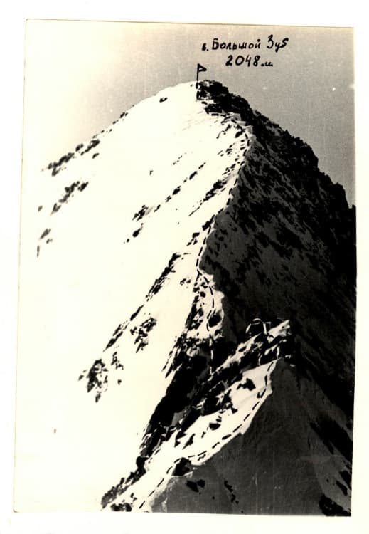 1_image_1.jpg