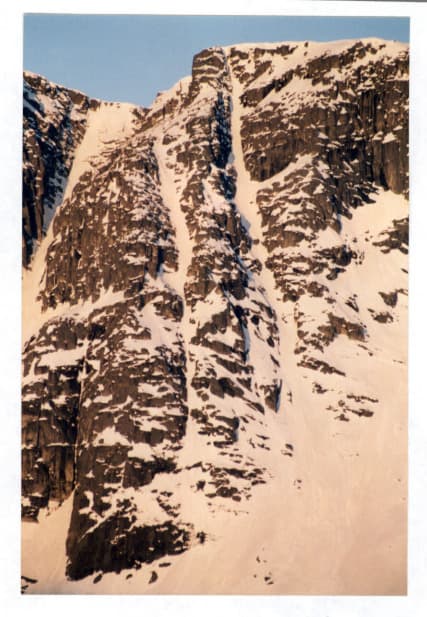 5_image_1.jpg
